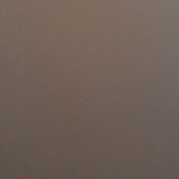 Meet your Posher, Sean - Picture 1 of 1